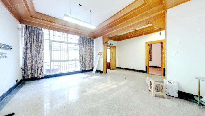 李家桥二手房实景图