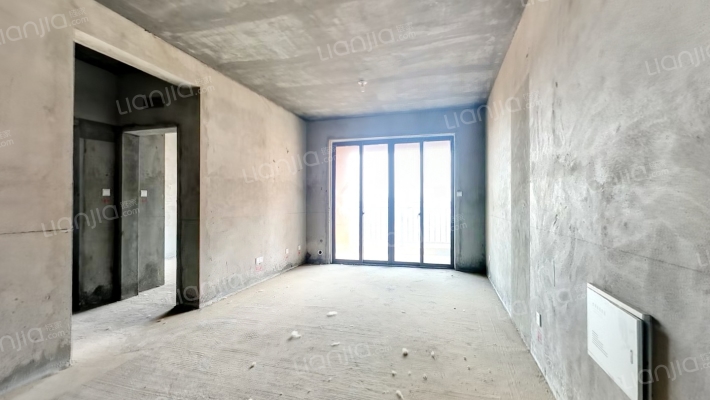 文庭雅苑二手房实景图