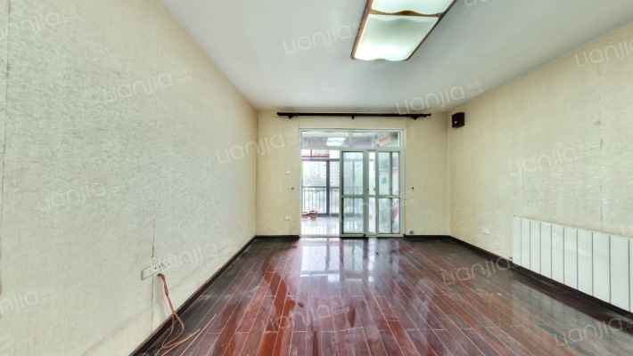 百步龙庭二手房实景图