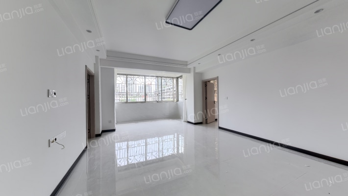 南二街二手房实景图