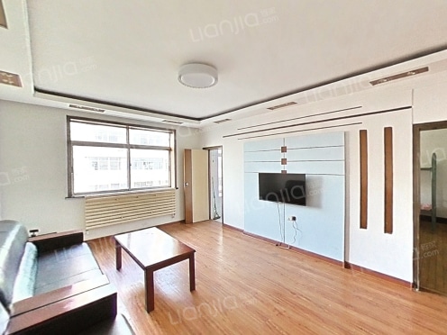 整租·唐岛湾B组团 3室2厅 南/北