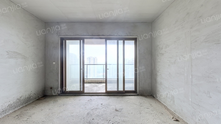 锦绣山河四期二手房实景图