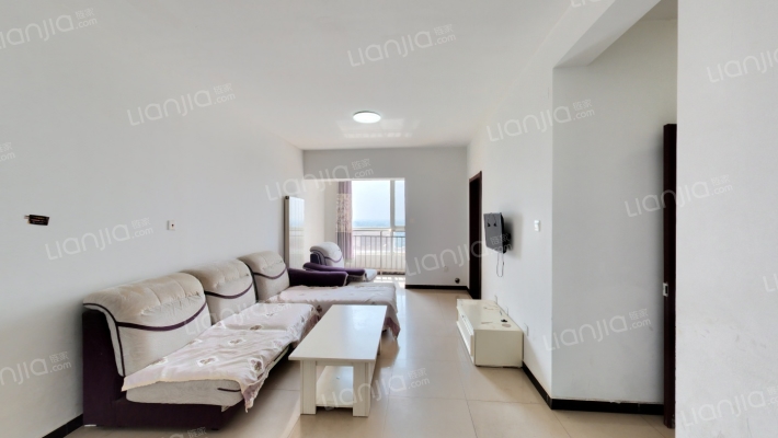 同乐园二手房实景图