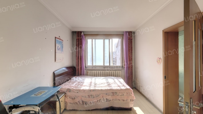 友好街32号二手房实景图