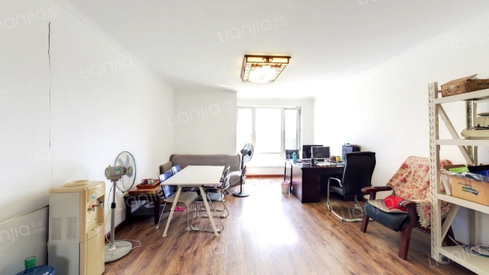 东大软件园二手房实景图