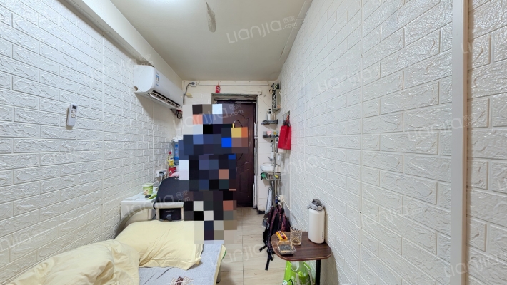 前帽胡同二手房实景图