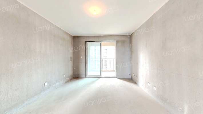 康桥名园二手房实景图