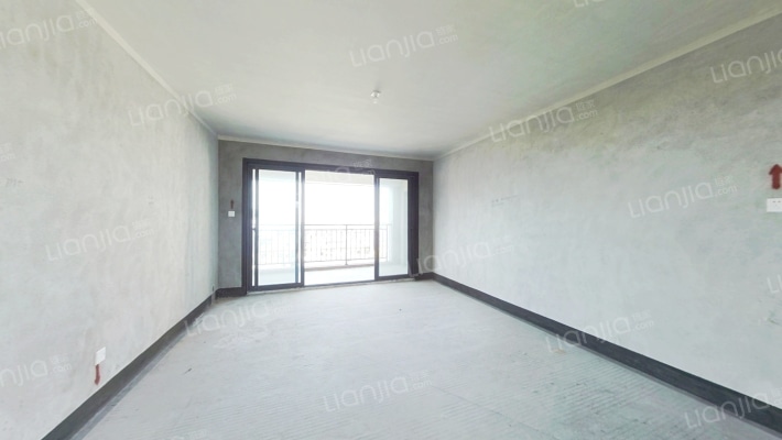 金地·熙园二手房实景图