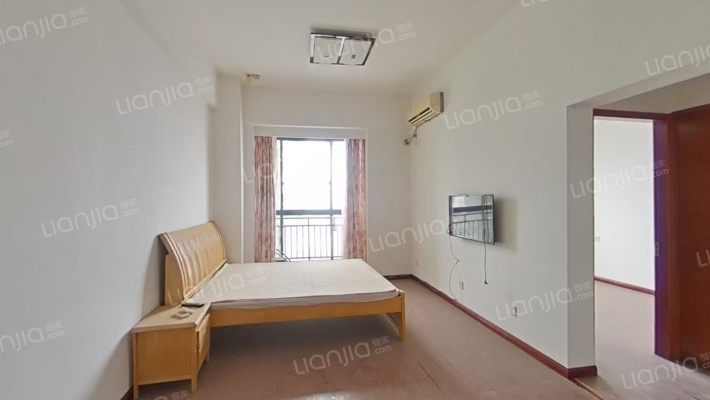 一品大厦二手房实景图