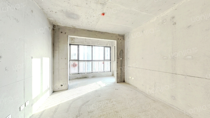 万景荔公馆二手房实景图