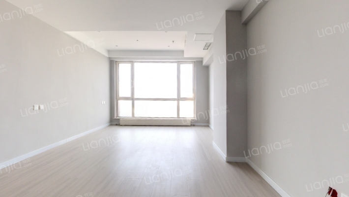 伊景华园二手房实景图