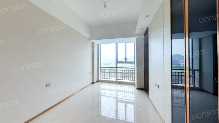 百家达二手房实景图