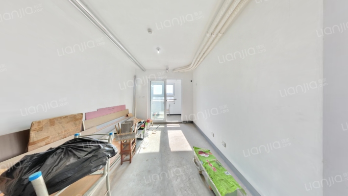 明秀咏江苑二手房实景图