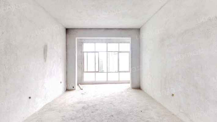 弘业海景广场二手房实景图