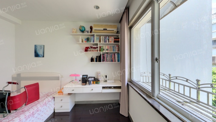 清波花苑二手房实景图