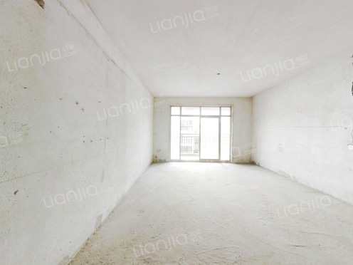 整租·商发住宅小区 3室2厅 北