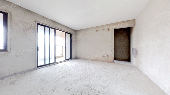 荣达丰园二手房实景图