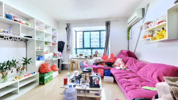 荣祥花园二手房实景图