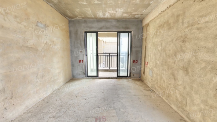 中港城长沙湾二手房实景图