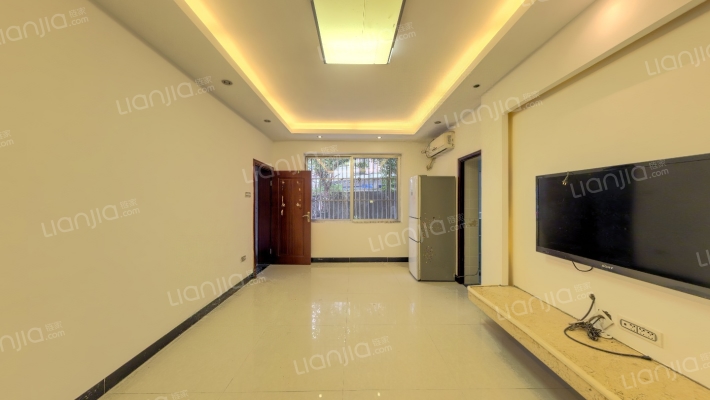 桂香里小区二手房实景图