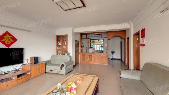 金园楼二手房实景图