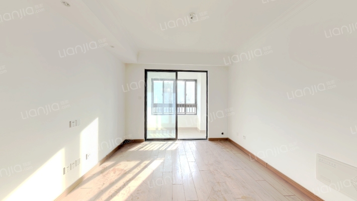 学林春晓二手房实景图