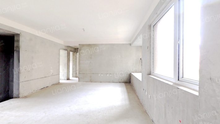 丽都佳苑二手房实景图