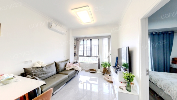 正祥奥园康都二手房实景图