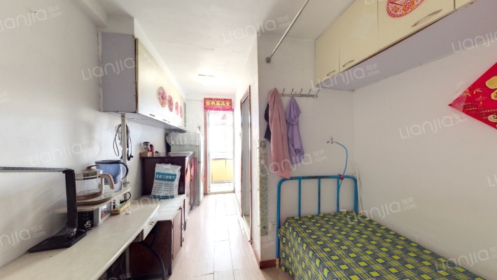 福建北路二手房实景图