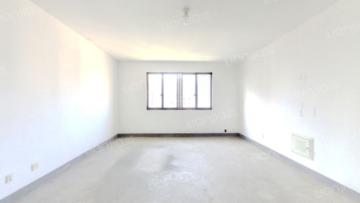 作厂馨苑北苑二手房实景图