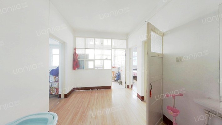 九三路二手房实景图