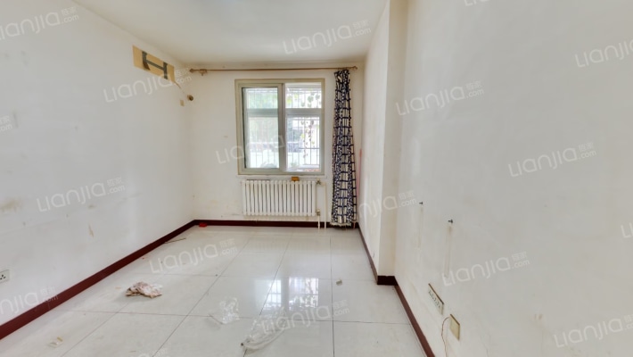 彰武楼二手房实景图