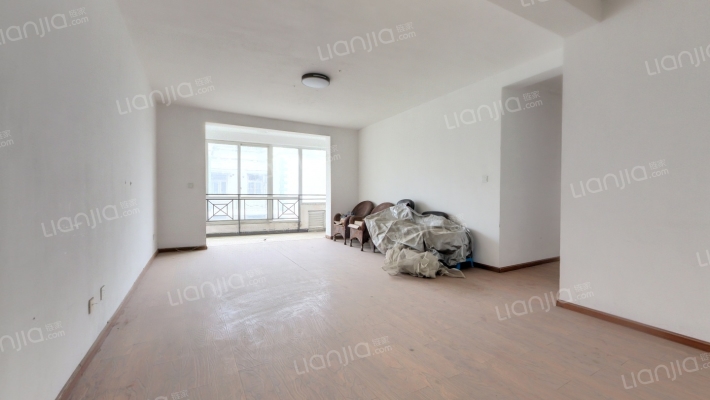 聚贤雅丽园二手房实景图