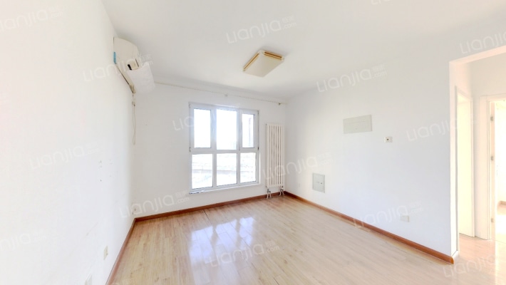 首创大河宸章二手房实景图