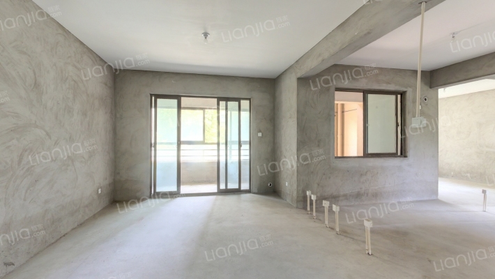 雅徽苑二手房实景图