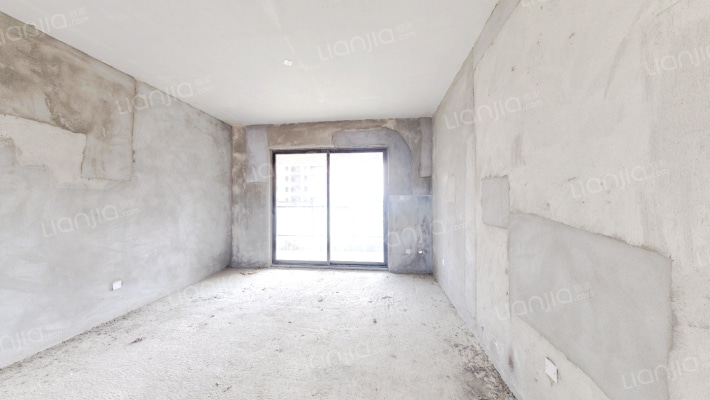 凯景幸福里二手房实景图