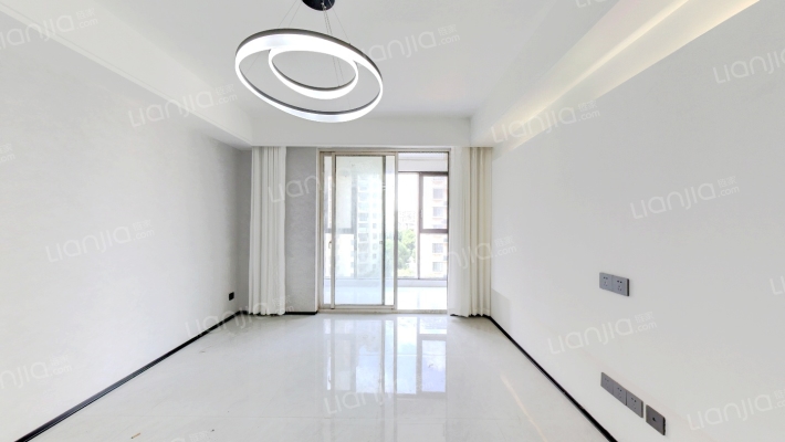 梅里香舍二手房实景图