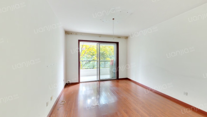 劲力蓝色理想二手房实景图