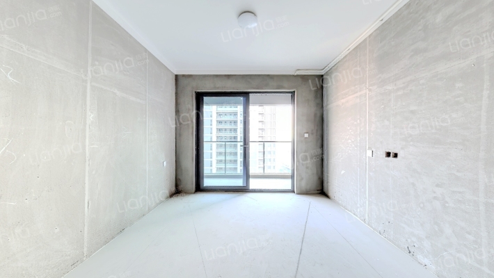 凌云府二手房实景图