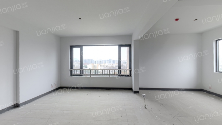 嘉屿北里二手房实景图