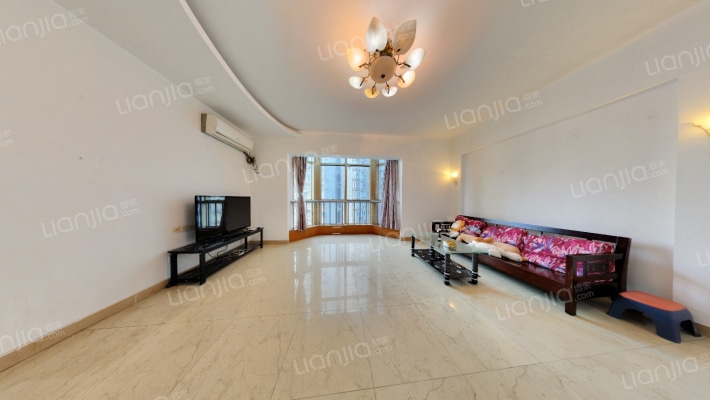 民宁园二手房实景图