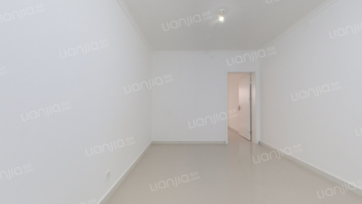 南关街125号院二手房实景图