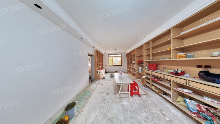 安徽省水利厅合肥储运站小区二手房实景图