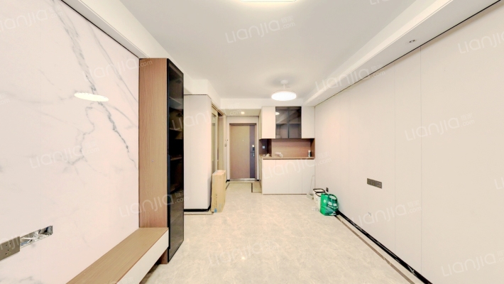 文澜苑二手房实景图