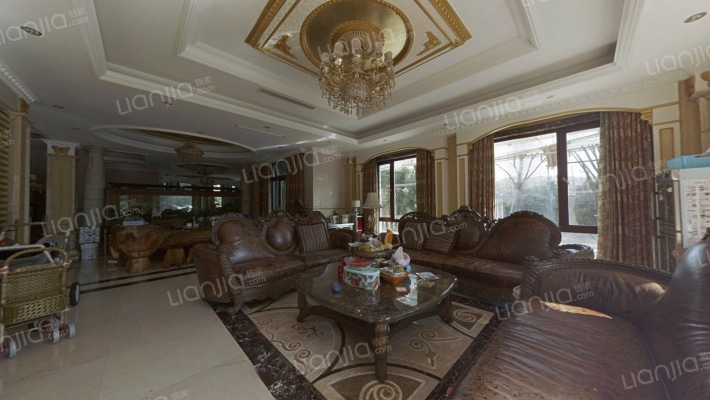 置业·东泽二手房实景图