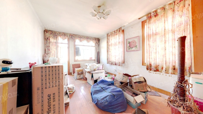 沾化路9-21（单号）二手房实景图