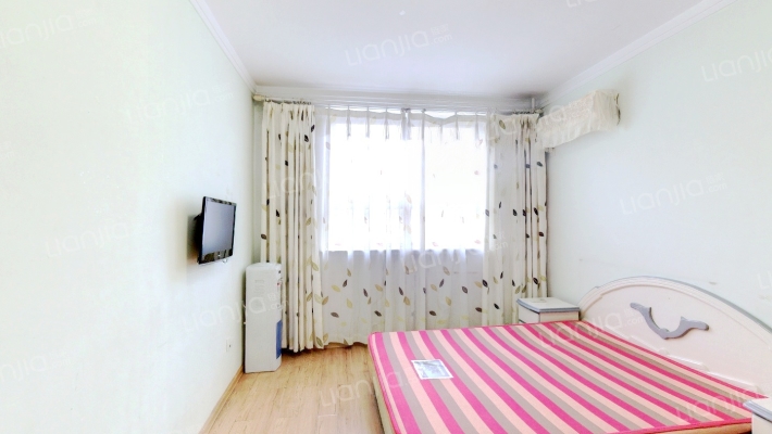 省糖酒公司宿舍二手房实景图