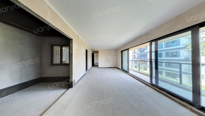 新山和悦二手房实景图