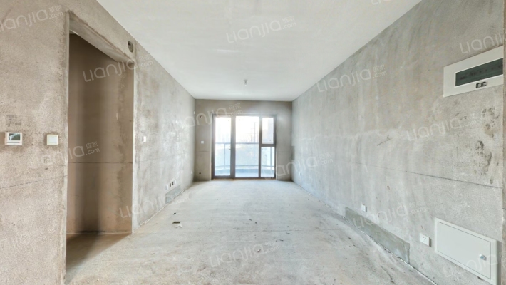 亨伦观唐名邸二手房实景图