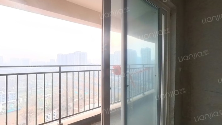 七一嘉苑A区二手房实景图